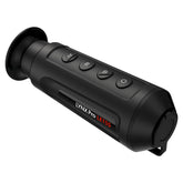 Hikmicro Lynx S LE15S Handheld Thermal Monocular